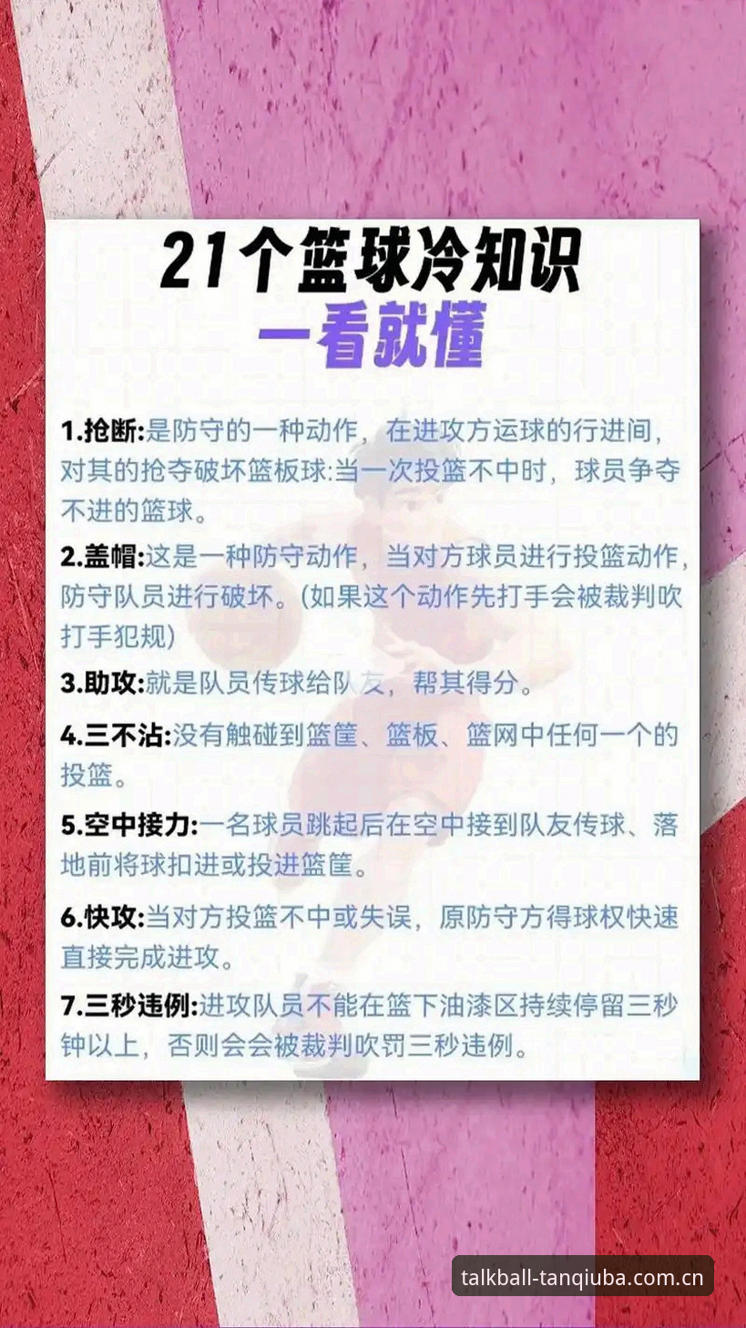 提升谈球吧观赛体验的实用技巧与必备知识