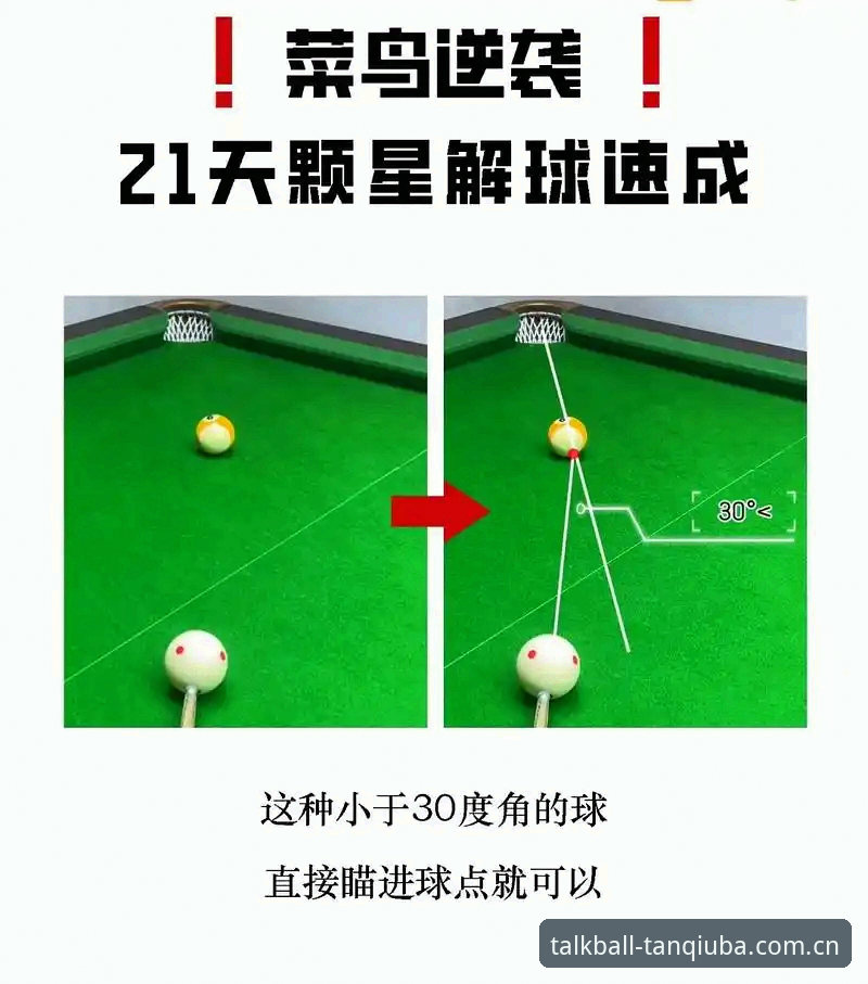 新手必看！掌握谈球吧如何投注的5个关键步骤