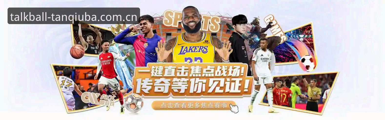 揭秘谈球吧体育平台：深度解析用户最关心的安全问题